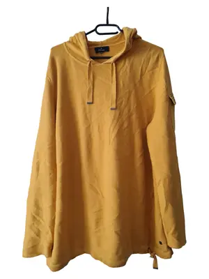 MONARI Kapuzenpullover