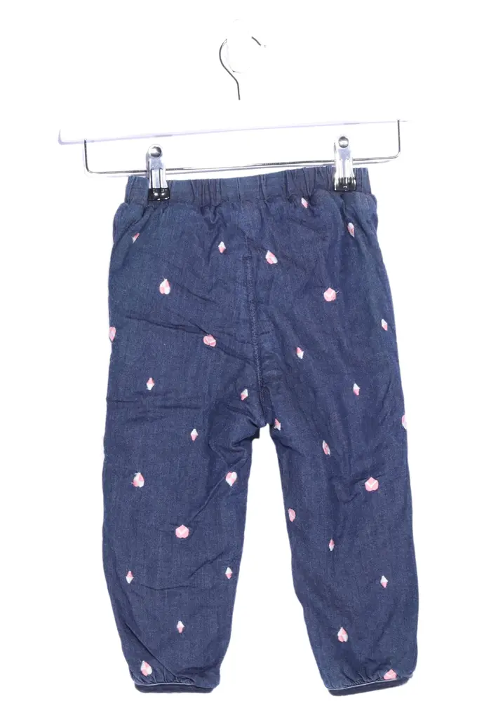 DAVE&BELLA Jeans Regular Fit Bild 2