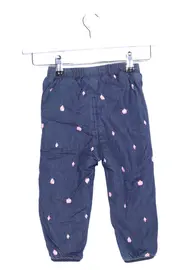 Vorschaubild DAVE&BELLA Jeans Regular Fit 2