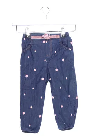 DAVE&BELLA Jeans Regular Fit