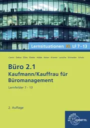 Vorschaubild Buch für den Unterricht 1