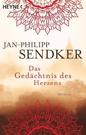 Historischer Roman
