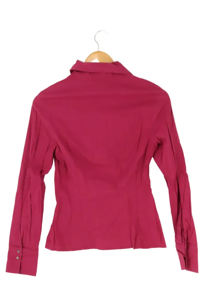 LAURÈL Hemdbluse Bild 2