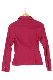Vorschaubild LAURÈL Hemdbluse 2