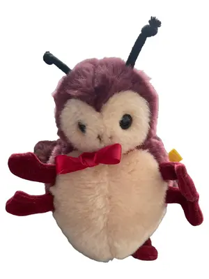STEIFF Kuscheltier
