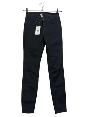 MAC Jeans Slim Fit