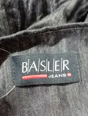 Vorschaubild BASLER A-Linienrock 3