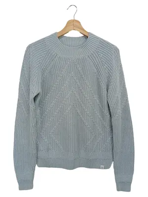 SUPERDRY Pullover