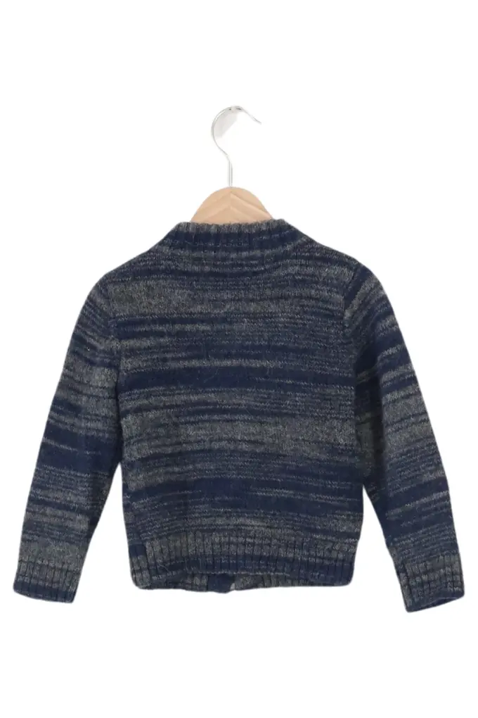 PRIMIGI Strickjacke Bild 2