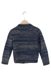 Vorschaubild PRIMIGI Strickjacke 2