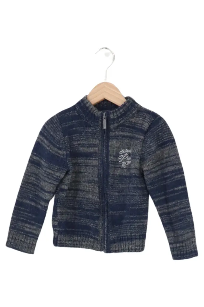 PRIMIGI Strickjacke Bild 1
