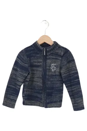 PRIMIGI Strickjacke