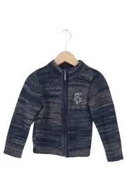 Vorschaubild PRIMIGI Strickjacke 1