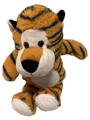 BRAUNS-HEITMANN Kuscheltier