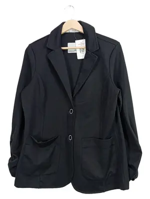 CECIL Blazer