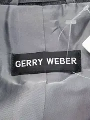 Vorschaubild GERRY WEBER Blazer 3