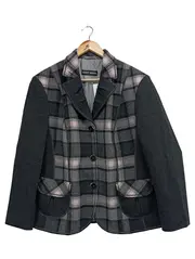 Vorschaubild GERRY WEBER Blazer 1
