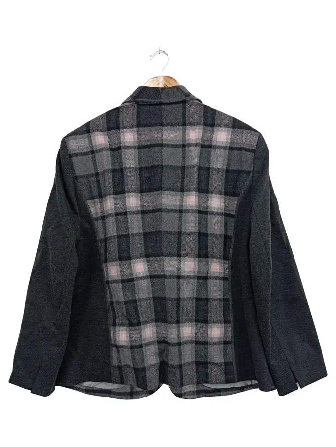 GERRY WEBER Blazer Bild 2