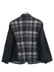 Vorschaubild GERRY WEBER Blazer 2
