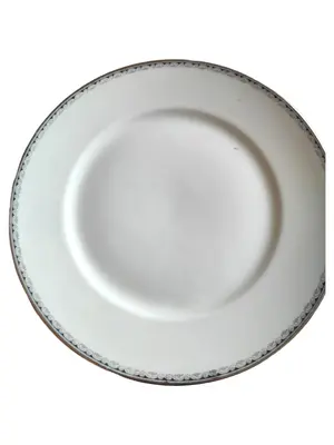 ESCHENBACH Essteller