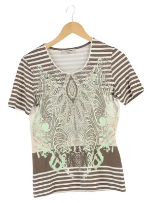 GERRY WEBER T-Shirt