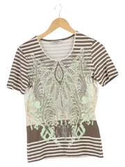 Vorschaubild GERRY WEBER T-Shirt 1