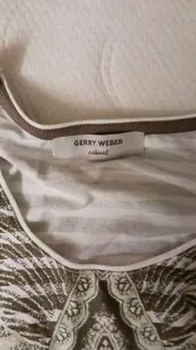 Vorschaubild GERRY WEBER T-Shirt 3