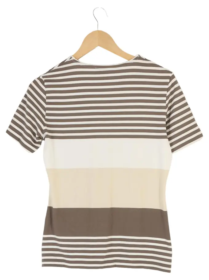 GERRY WEBER T-Shirt Bild 2