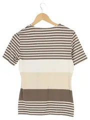 Vorschaubild GERRY WEBER T-Shirt 2