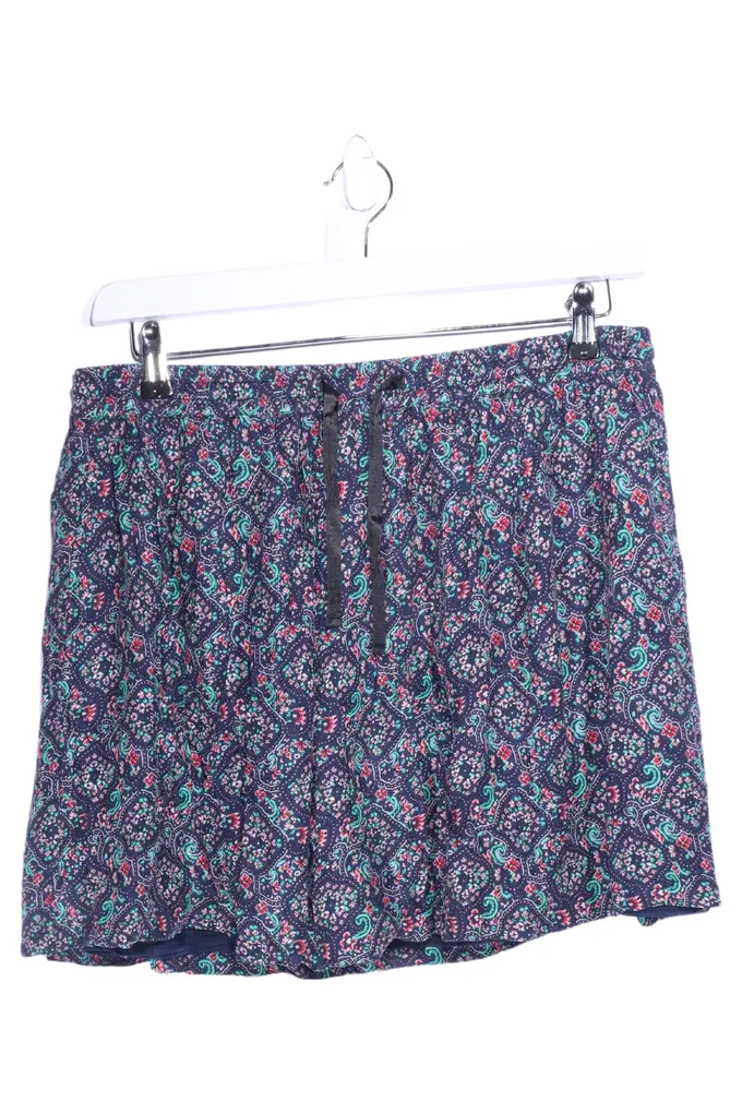 ESPRIT Shorts Bild 1