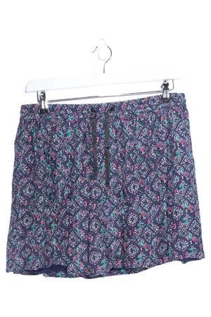 ESPRIT Shorts