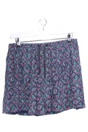 Vorschaubild ESPRIT Shorts 1