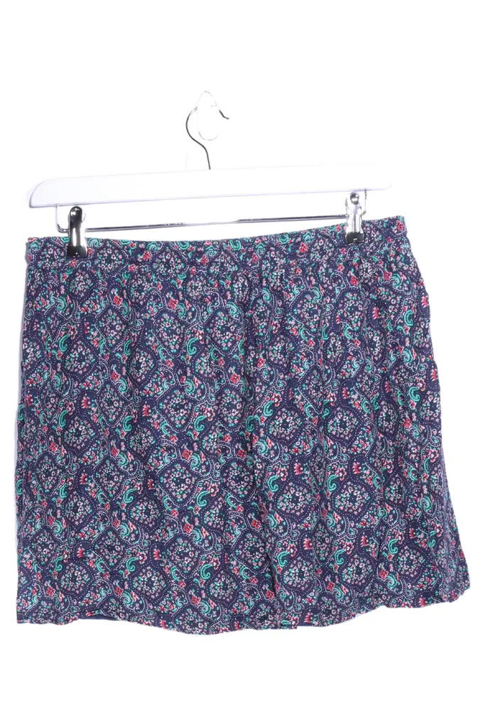 ESPRIT Shorts Bild 2