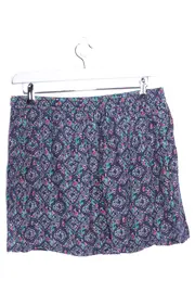 Vorschaubild ESPRIT Shorts 2