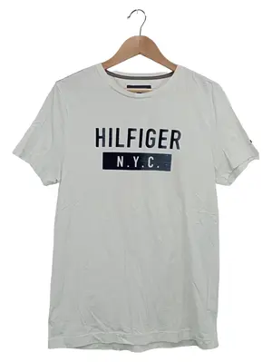 TOMMY HILFIGER T-Shirt