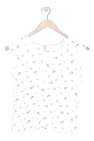 HAILYS Top