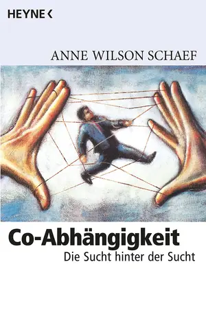 Fachbuch für Psychologie