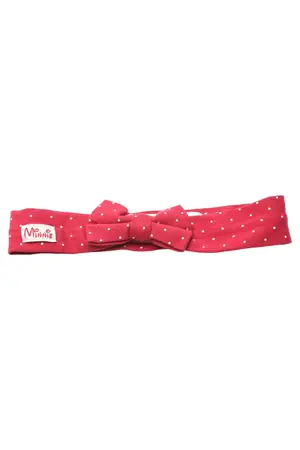 DISNEY Haaraccessoire