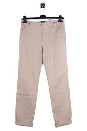 Vorschaubild SAINT JAMES Stoffhose 1