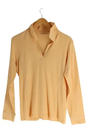 YOORS Pullover