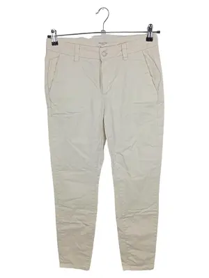 SELECTED FEMME Stoffhose