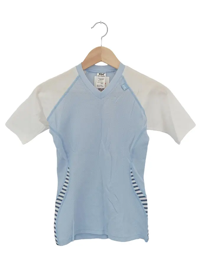 HELLY HANSEN Sport Shirt Bild 1