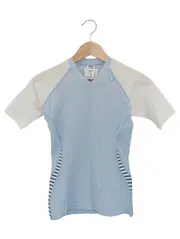 Vorschaubild HELLY HANSEN Sport Shirt 1