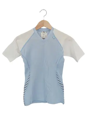 HELLY HANSEN Sport Shirt
