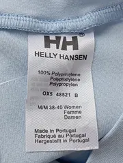 Vorschaubild HELLY HANSEN Sport Shirt 3