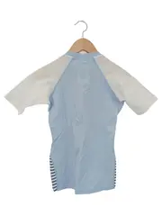 Vorschaubild HELLY HANSEN Sport Shirt 2