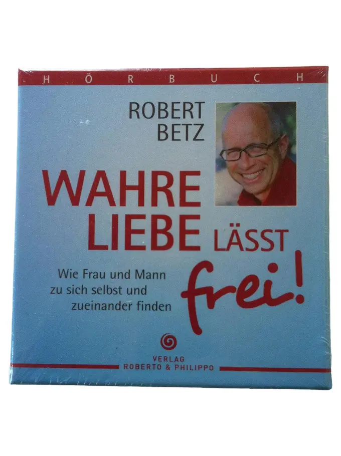 Allgemeines Sachbuch Bild 1