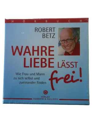 Hörbuch für Erwachsene