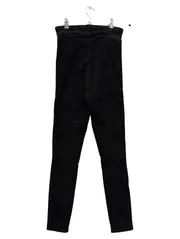 Vorschaubild ASOS High Waist Jeans 2