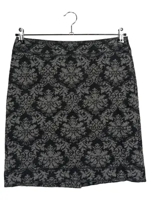 GERRY WEBER Faltenrock